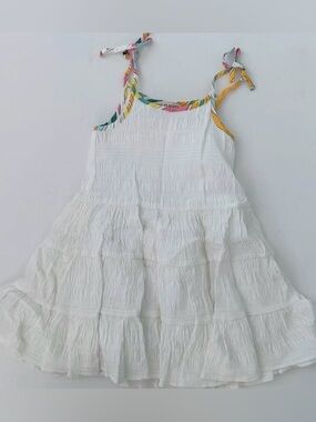 Emilio Pucci 3 dress